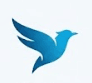 BlueRay