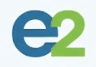 E2 Open