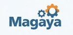 Magaya