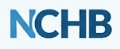 NetCHB